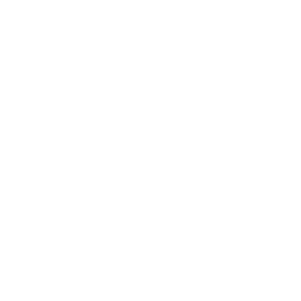 Logik Fitness | Your Personal Trainer in Toronto